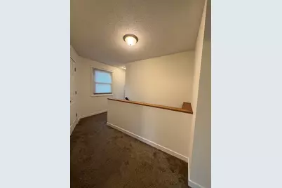 5844 43rd Avenue S, Minneapolis, MN 55417 - Photo 7