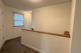 5844 43rd Ave S, Minneapolis, MN 55417 - Photo 7
