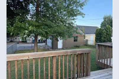 5844 43rd Avenue S, Minneapolis, MN 55417 - Photo 23