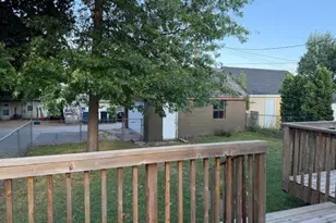 5844 43rd Ave S, Minneapolis, MN 55417 - Photo 23