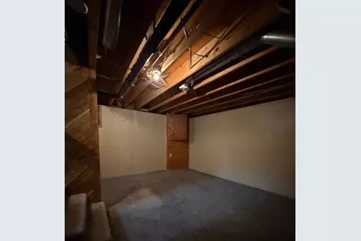 5844 43rd Avenue S, Minneapolis, MN 55417 - Photo 21