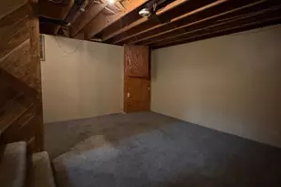 5844 43rd Ave S, Minneapolis, MN 55417 - Photo 21