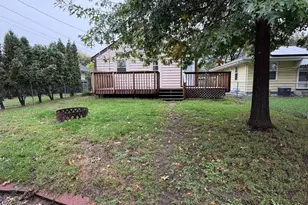 5844 43rd Ave S, Minneapolis, MN 55417 - Photo 25
