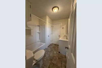 5844 43rd Avenue S, Minneapolis, MN 55417 - Photo 13