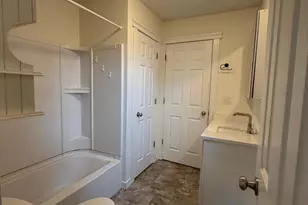 5844 43rd Ave S, Minneapolis, MN 55417 - Photo 13