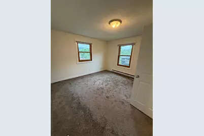 5844 43rd Avenue S, Minneapolis, MN 55417 - Photo 11