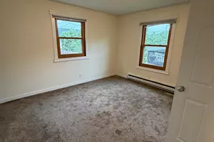5844 43rd Ave S, Minneapolis, MN 55417 - Photo 11