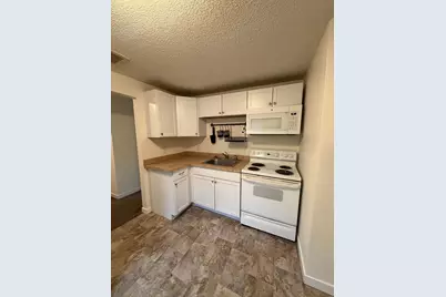 5844 43rd Avenue S, Minneapolis, MN 55417 - Photo 5
