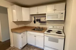 5844 43rd Ave S, Minneapolis, MN 55417 - Photo 5
