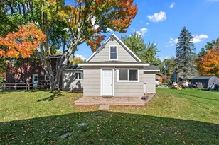 206 Peary St, Palisade, MN 56469 - Photo 33