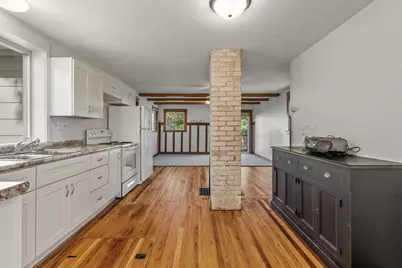 206 Peary Street, Palisade, MN 56469 - Photo 17