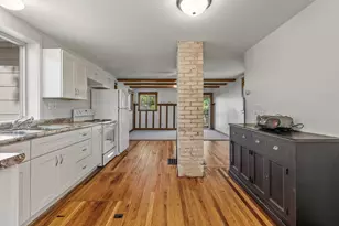 206 Peary St, Palisade, MN 56469 - Photo 17