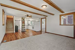 206 Peary St, Palisade, MN 56469 - Photo 5