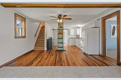 206 Peary Street, Palisade, MN 56469 - Photo 13