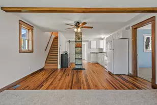 206 Peary St, Palisade, MN 56469 - Photo 13