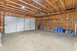 206 Peary St, Palisade, MN 56469 - Photo 37