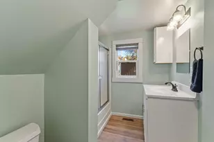 206 Peary St, Palisade, MN 56469 - Photo 21