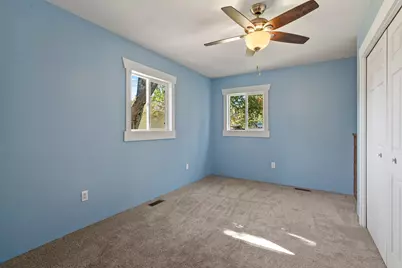 206 Peary Street, Palisade, MN 56469 - Photo 19