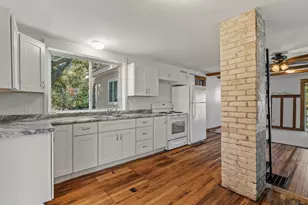 206 Peary St, Palisade, MN 56469 - Photo 15