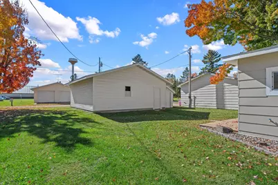 206 Peary Street, Palisade, MN 56469 - Photo 31