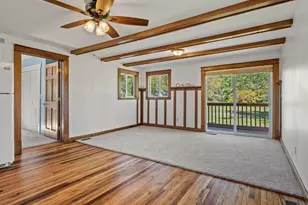206 Peary St, Palisade, MN 56469 - Photo 7