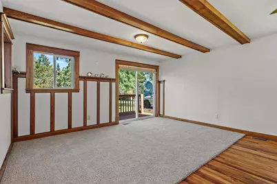 206 Peary Street, Palisade, MN 56469 - Photo 11