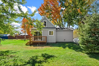 206 Peary Street, Palisade, MN 56469 - Photo 1
