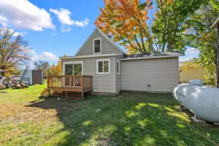 206 Peary St, Palisade, MN 56469 - Photo 3