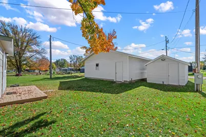 206 Peary Street, Palisade, MN 56469 - Photo 35