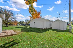 206 Peary St, Palisade, MN 56469 - Photo 35
