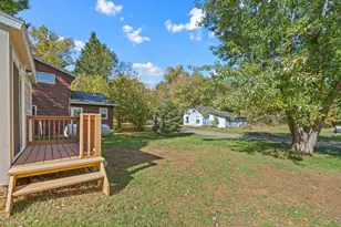 206 Peary St, Palisade, MN 56469 - Photo 29
