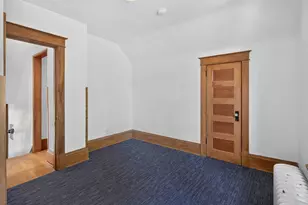 623 Iowa Ave E, Saint Paul, MN 55130 - Photo 23