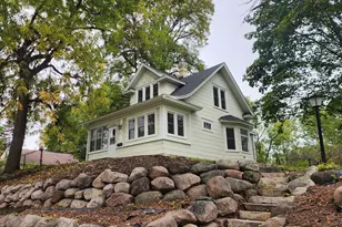 623 Iowa Ave E, Saint Paul, MN 55130 - Photo 1