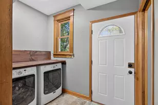 623 Iowa Ave E, Saint Paul, MN 55130 - Photo 21