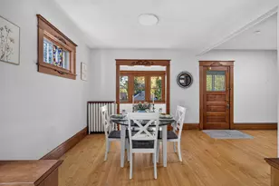 623 Iowa Ave E, Saint Paul, MN 55130 - Photo 11