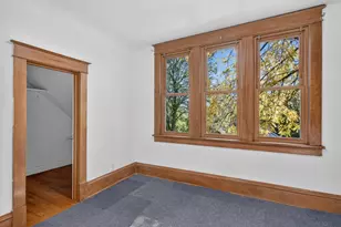 623 Iowa Ave E, Saint Paul, MN 55130 - Photo 27