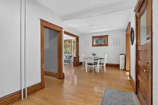 623 Iowa Ave E, Saint Paul, MN 55130 - Photo 7