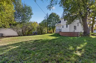 623 Iowa Ave E, Saint Paul, MN 55130 - Photo 33