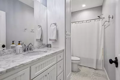 1610 Manchester Place, Waconia, MN 55387 - Photo 43