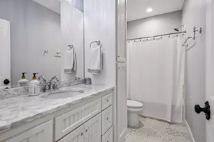 1610 Manchester Pl, Waconia, MN 55387 - Photo 43