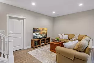 1610 Manchester Pl, Waconia, MN 55387 - Photo 31
