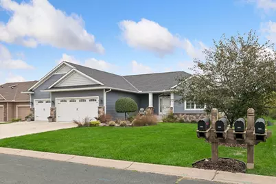 1610 Manchester Place, Waconia, MN 55387 - Photo 53