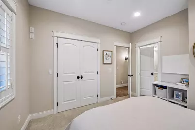 1610 Manchester Place, Waconia, MN 55387 - Photo 39