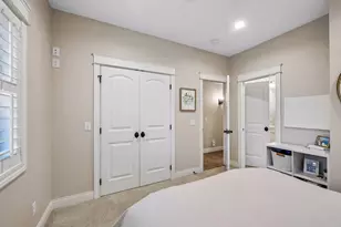 1610 Manchester Pl, Waconia, MN 55387 - Photo 39