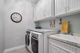 1610 Manchester Pl, Waconia, MN 55387 - Photo 19