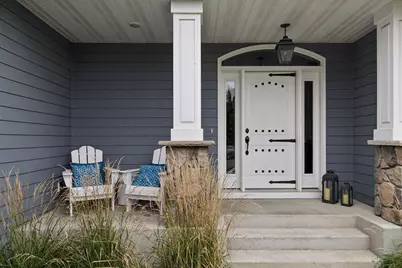1610 Manchester Place, Waconia, MN 55387 - Photo 3
