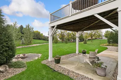 1610 Manchester Place, Waconia, MN 55387 - Photo 47