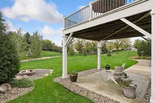 1610 Manchester Pl, Waconia, MN 55387 - Photo 47