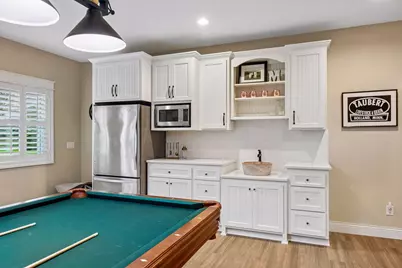 1610 Manchester Place, Waconia, MN 55387 - Photo 33