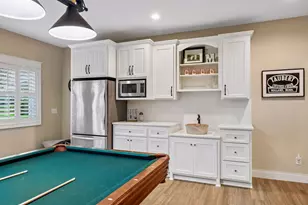 1610 Manchester Pl, Waconia, MN 55387 - Photo 33